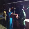 division sports 2019 138